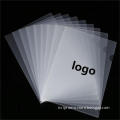/msite/products/detail/productid/62974385/id/1511676.html